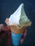 抹茶ミックス-0001.jpg